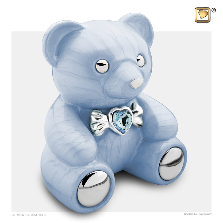 https://grafdecoratie.nl/photos/loveurns-kinder-urn-baby-urn- blauw-teddybeer-C1011-urnwebshop.jpg